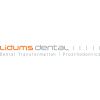 Lidums Dental Australia Jobs Expertini